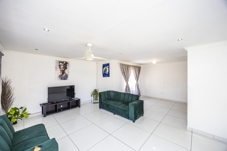 4 Bedroom Property for Sale in Haven Hills Eastern Cape